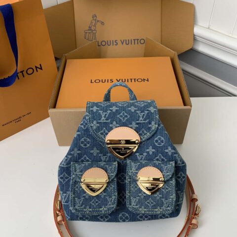 LV M46836 Venice