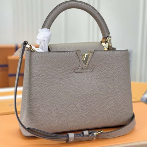 LV M94634 Capucines BB