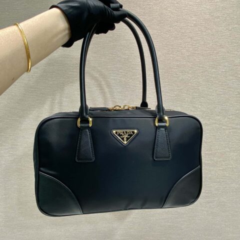 PRADA 新款中古包🎉1BB115