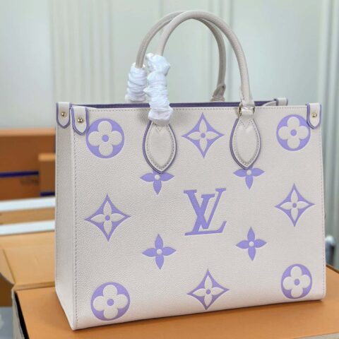 LV M23937 OnTheGo MM