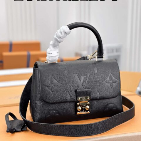 LV M45977 Madeleine BB