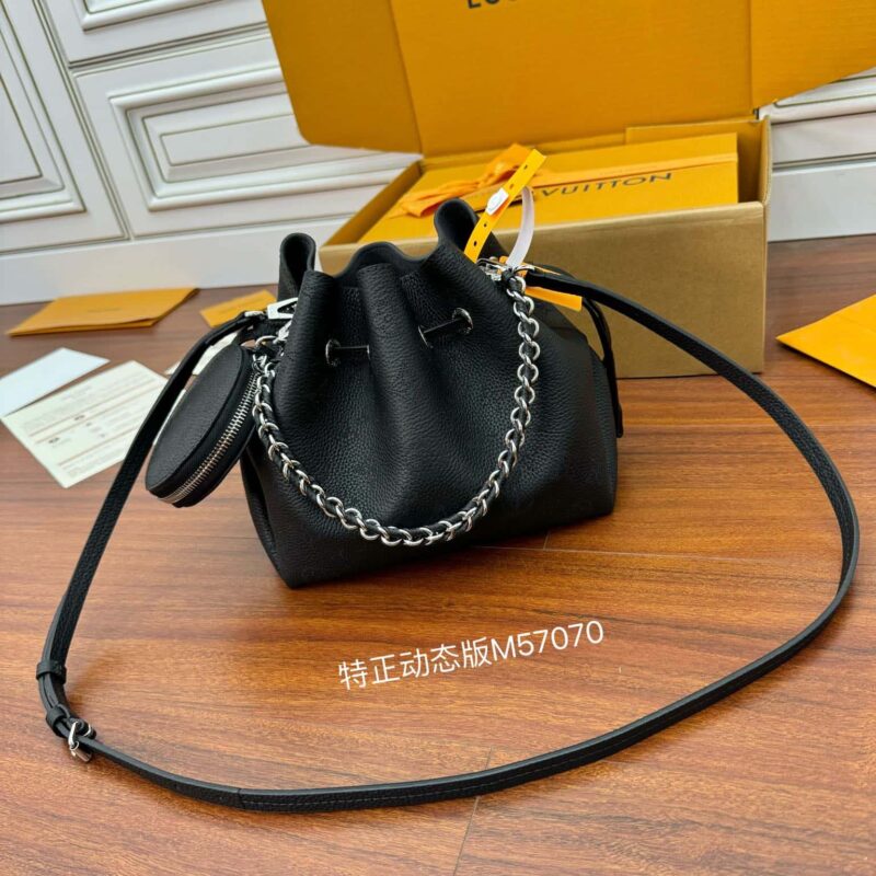 LV M57070 BELLA 手袋