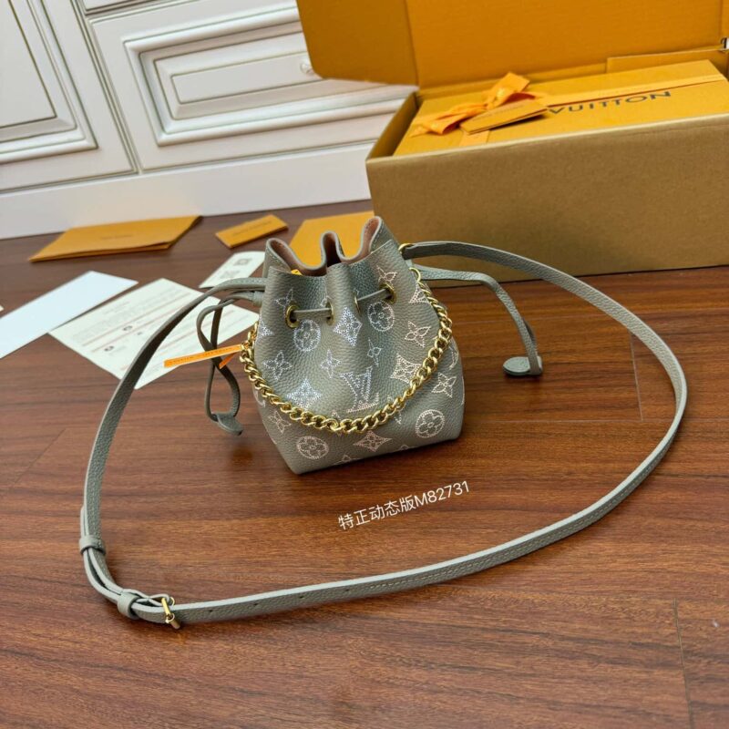 LV M82731 PICO BELLA 手袋