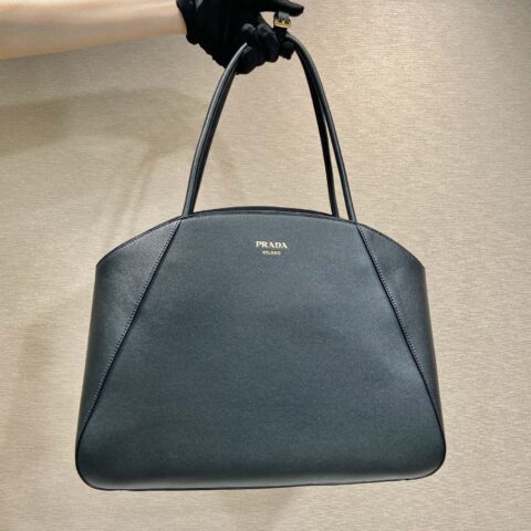 PRADA🎉新款🎉1BG510托特包