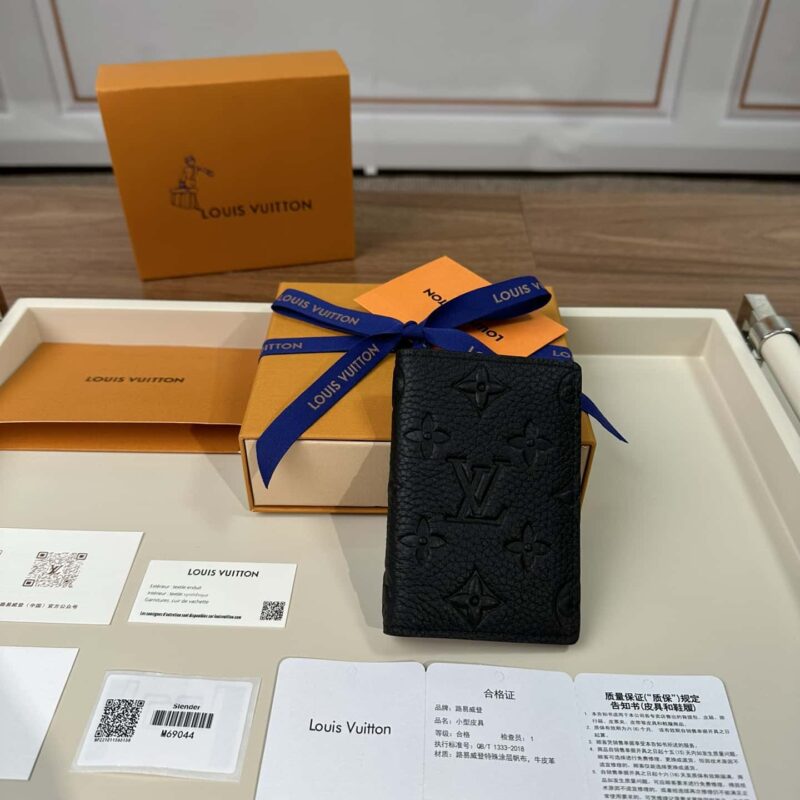LV M69044 特级