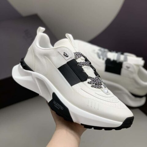 VALENTINO华伦天奴🔥男款休闲鞋
