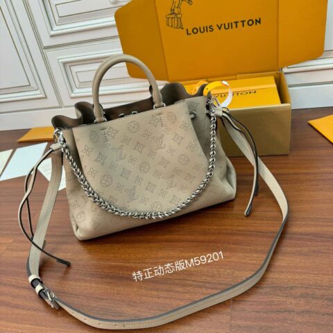 LV M59201 BELLA TOTE 手袋