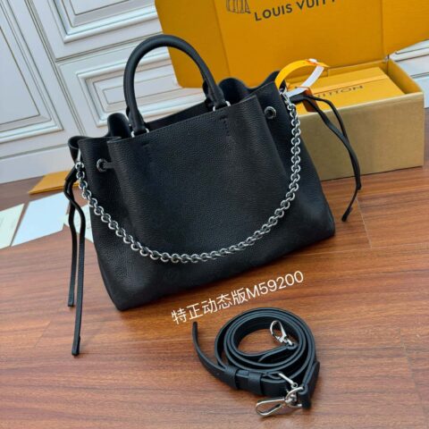 LV M59200 BELLA TOTE 手袋