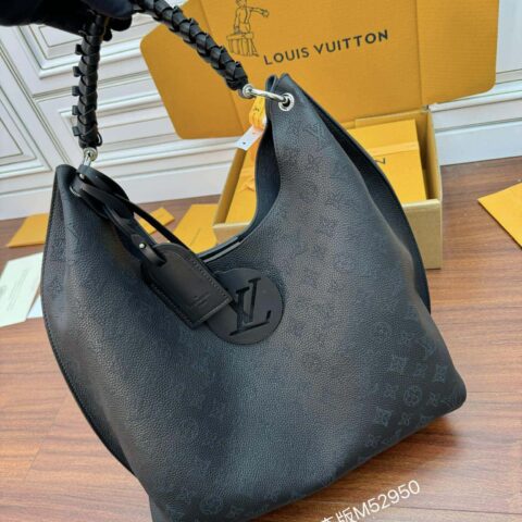 LV M52950 Carmel