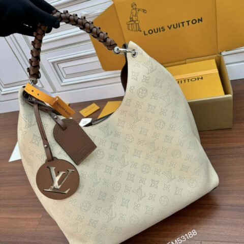LV M53188 Carmel
