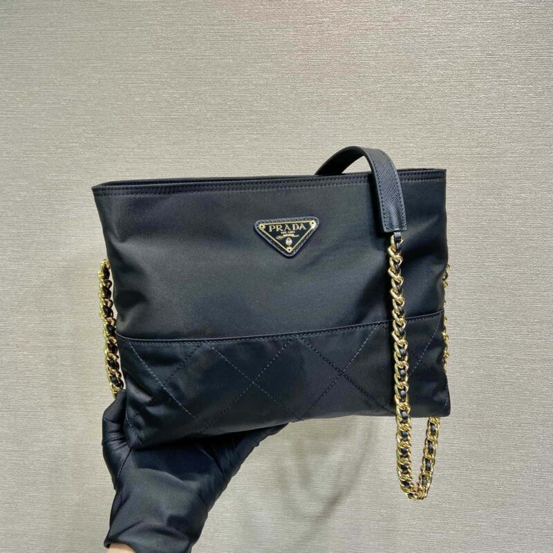 PRADA 🎉中古斜挎包🎉🎉🎉1BD645