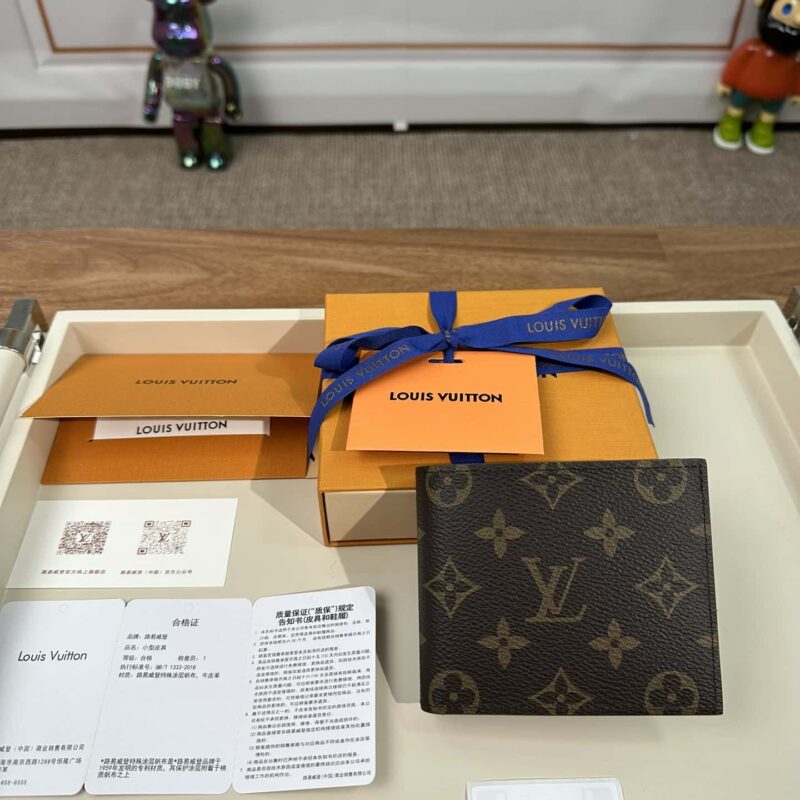 LV M62288 特级