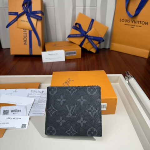 LV M62545 特级