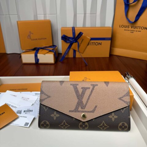 LV M80726 特级