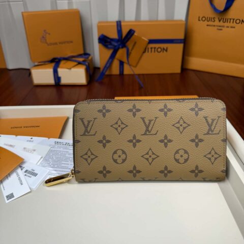 LV M82444 特级