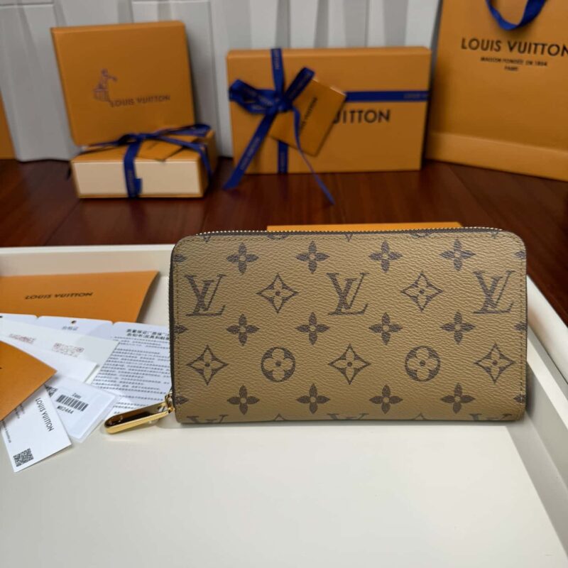LV M82444 特级