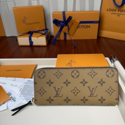 LV M82336 特级