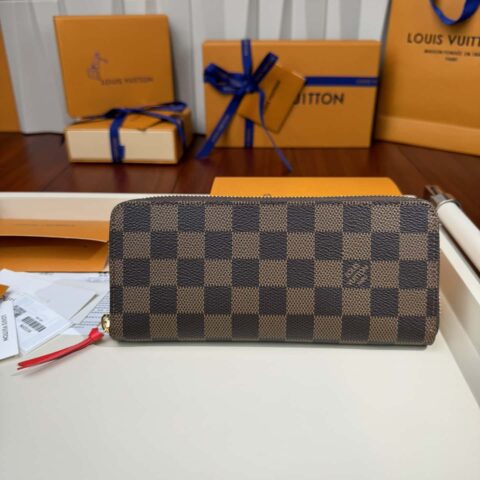 LV N60534 特级