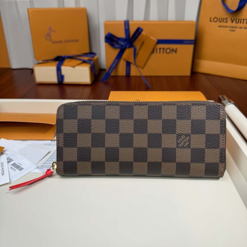 LV N60534 特级