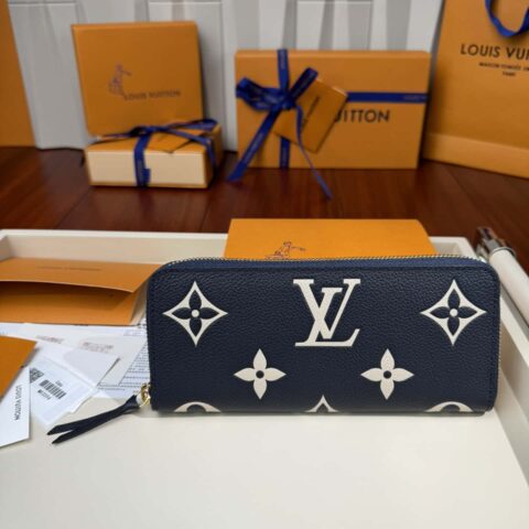 LV M83594 特级