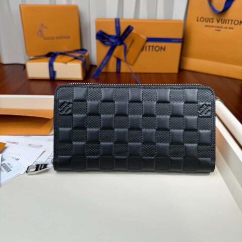 LV N41661 特级