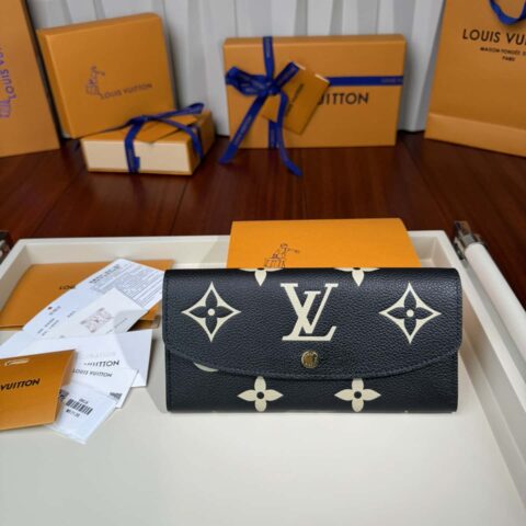 LV M83138 特级
