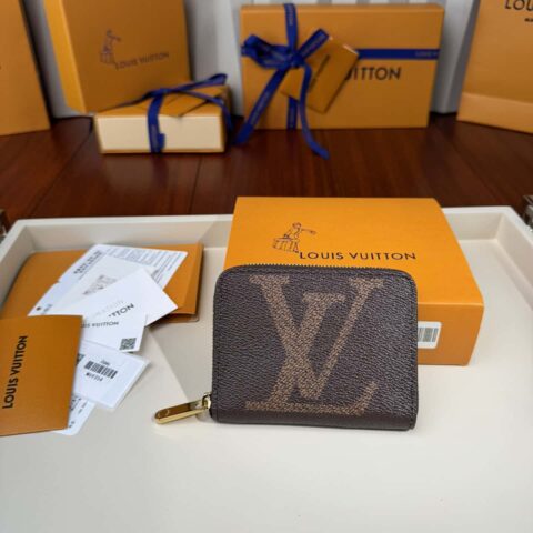 LV M69354 特级