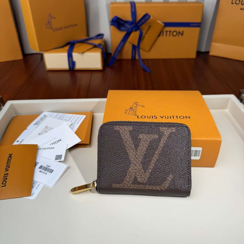 LV M69354 特级