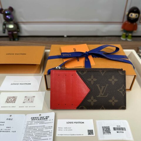 LV M82908 特级