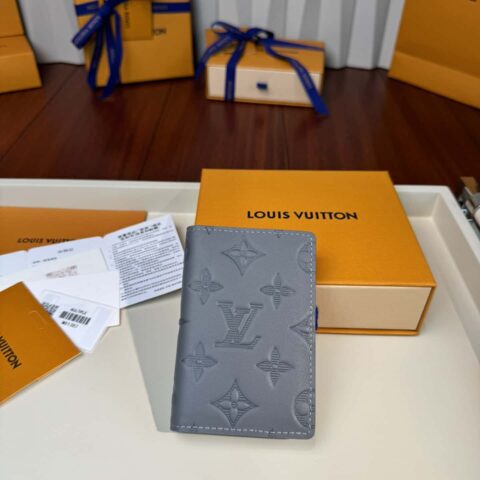 LV M81382 特级