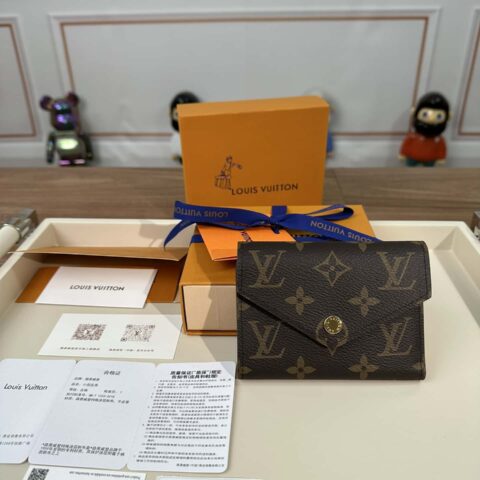 LV M62360 特级