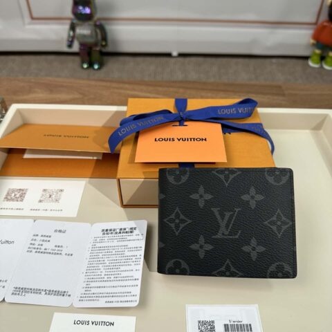LV M62294 特级