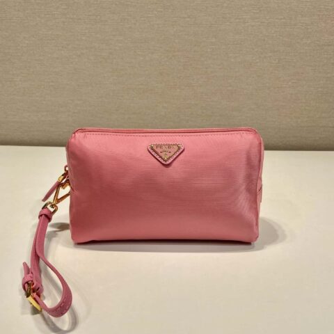 prada 1NS693新款手包