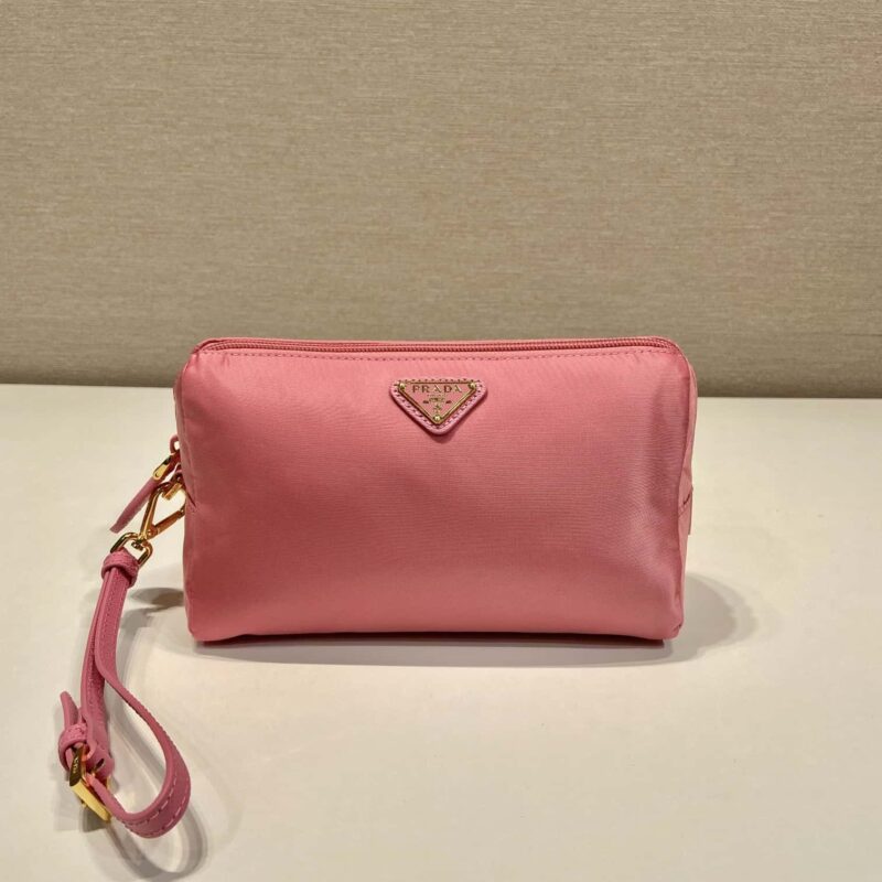 prada 1NS693新款手包