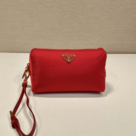 prada 1NS693新款手包