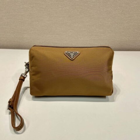 prada 1NS693新款手包