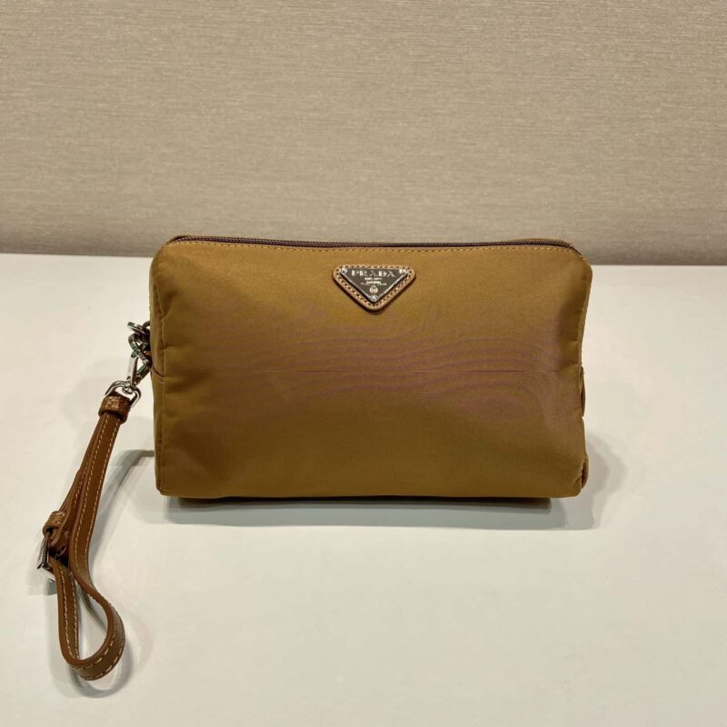 prada 1NS693新款手包