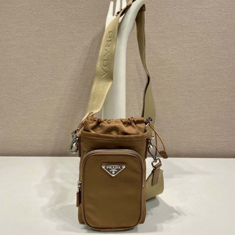 prada 🎉新款手机壳包🎉2ZH155