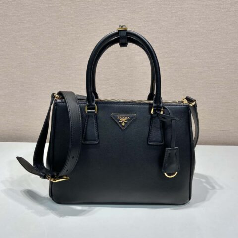 prada 🎉新款杀手包🎉1BA863
