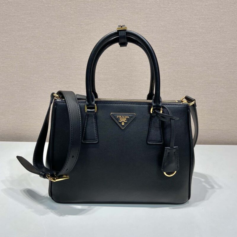 prada 🎉新款杀手包🎉1BA863