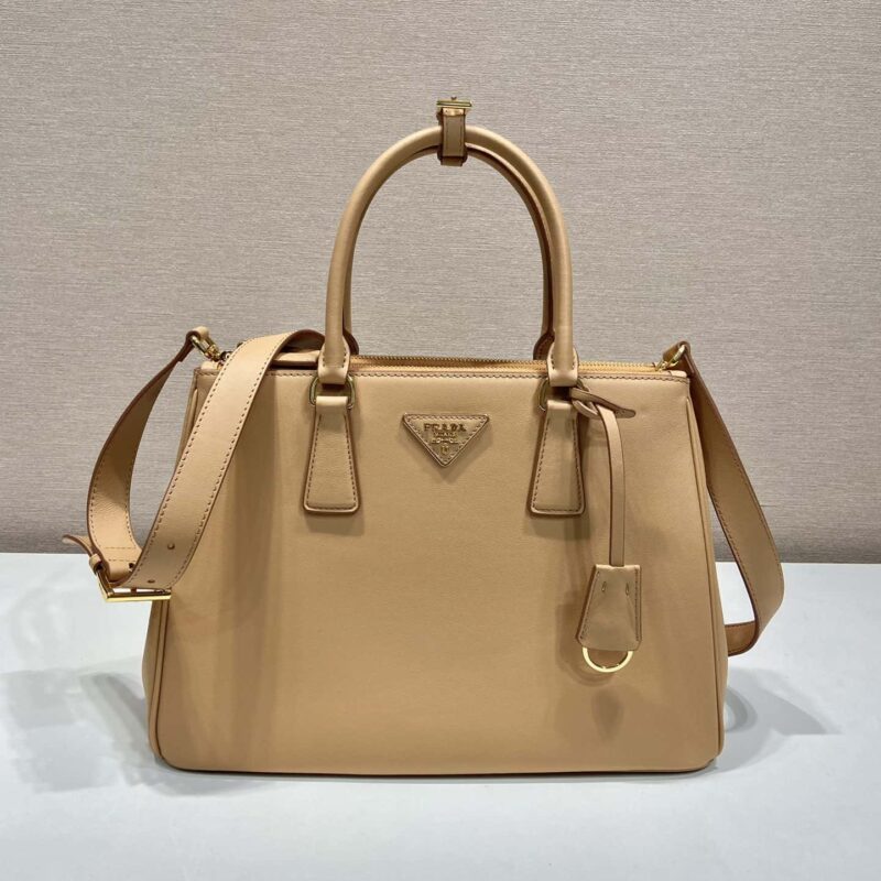 prada 🎉新款杀手包🎉1BA274