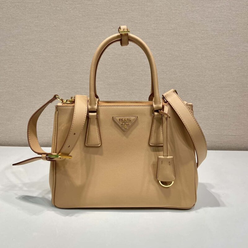 prada 🎉新款杀手包🎉1BA863