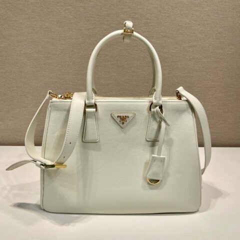 prada 🎉新款杀手包🎉1BA274
