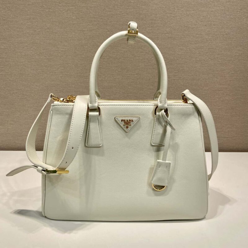 prada 🎉新款杀手包🎉1BA274