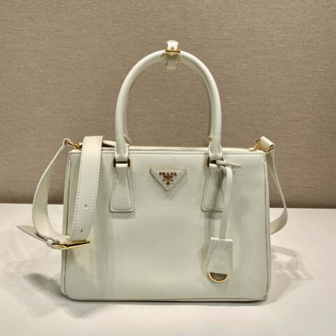 prada 🎉新款杀手包🎉1BA863