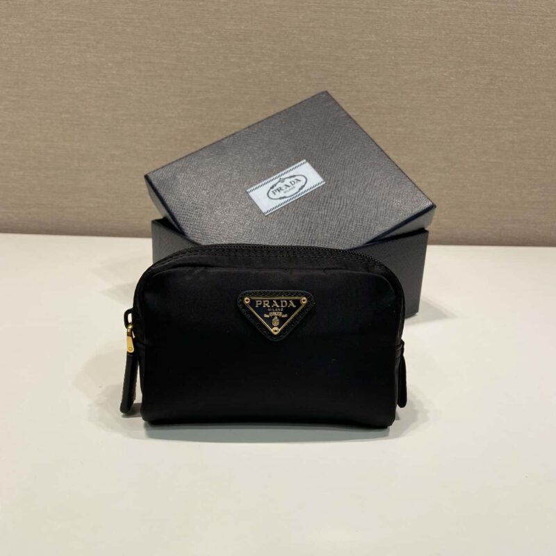 prada 🎉小手包🎉1NA339/K