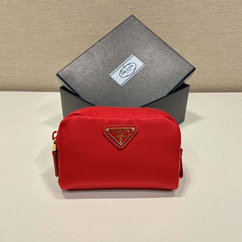 prada 🎉小手包🎉1NA339/K