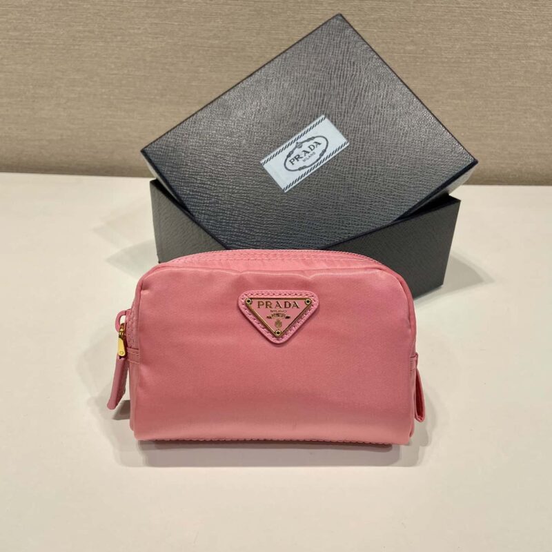 prada 🎉小手包🎉1NA339/K