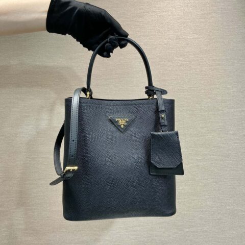 PRADA🔆独家首发🔆1BA212💋新色
