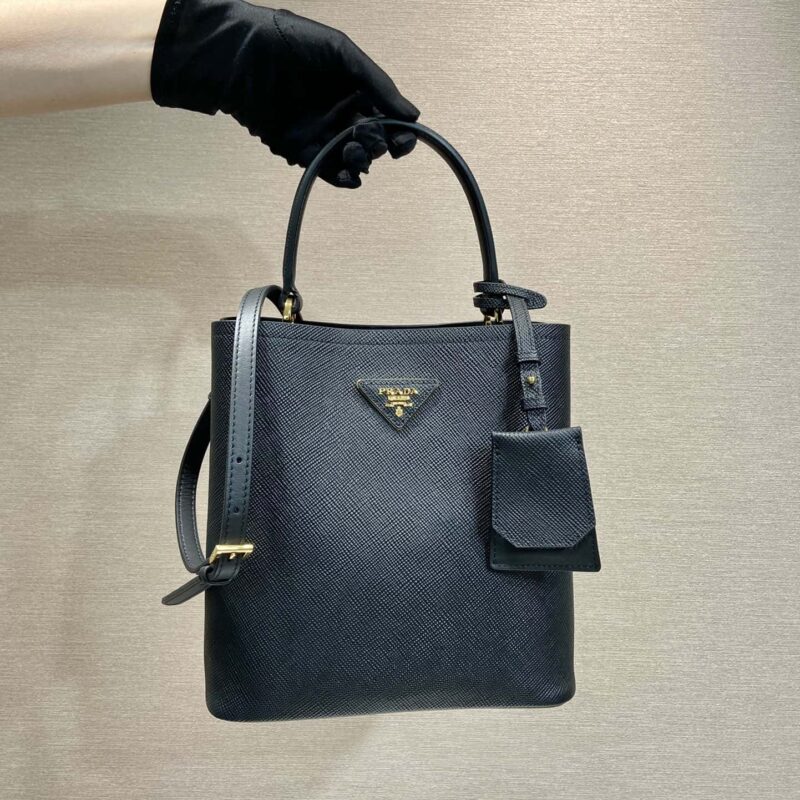 PRADA🔆独家首发🔆1BA212💋新色